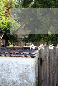 长兴当地起诉离婚律师费用 长兴当地起诉离婚律师费用