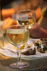 长和车贷担保逾期 长和车贷担保逾期