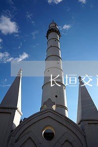 长垣交通事故律师咨询 长垣交通事故律师咨询