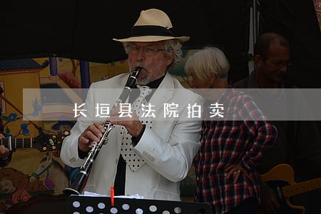 长垣县法院拍卖 长垣县法院拍卖
