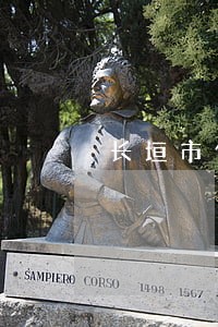 长垣市债务律师事务所服务 长垣市债务律师事务所服务