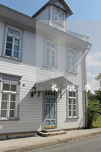 长垣市离婚律师谁比较好 长垣市离婚律师谁比较好