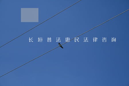 长垣普法惠民法律咨询 长垣普法惠民法律咨询