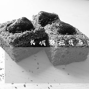 长城影视债务逾期