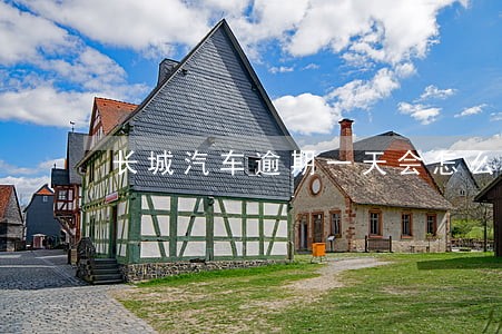 长城汽车逾期一天会怎么样