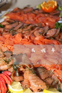 长城车贷逾期1天 长城车贷逾期1天