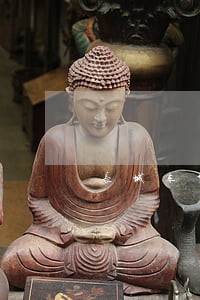 长城车贷逾期多久会收车
