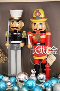 长城金融车贷逾期一天怎么办 长城金融车贷逾期一天怎么办