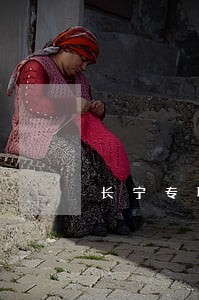 长宁专职离婚律师排名 长宁专职离婚律师排名