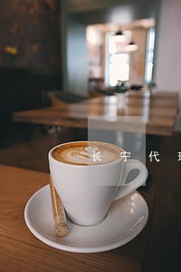 长宁代理离婚律师多少钱 长宁代理离婚律师多少钱