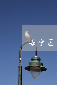 长宁区专业刑事律师费用 长宁区专业刑事律师费用