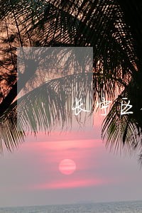 长宁区债务律师价格 长宁区债务律师价格