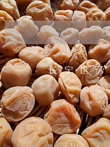 长宁区劳务合同律师团队 长宁区劳务合同律师团队