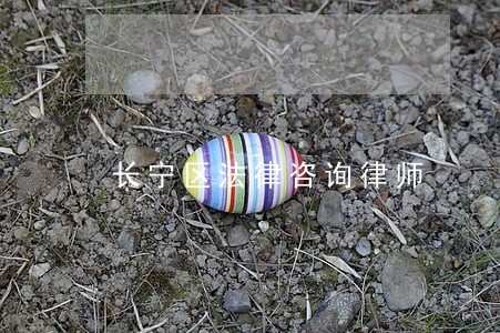 长宁区法律咨询律师 长宁区法律咨询律师