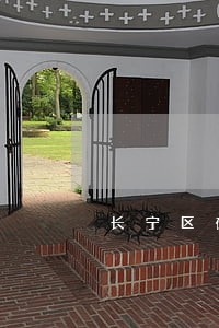 长宁区破产解散律师咨询电话 长宁区破产解散律师咨询电话