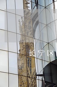 长宁区附近的公司法律顾问 长宁区附近的公司法律顾问