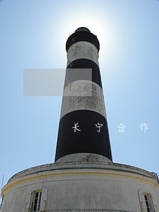 长宁合作合同纠纷律师委托流程 长宁合作合同纠纷律师委托流程