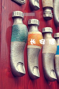 长安信托汽车金融逾期 长安信托汽车金融逾期