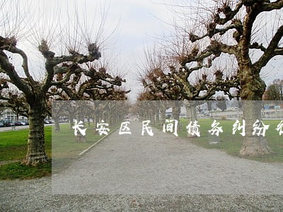 长安区民间债务纠纷律师咨询电话 长安区民间债务纠纷律师咨询电话