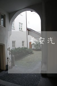 长安汽车金融逾期会拖车吗 长安汽车金融逾期会拖车吗