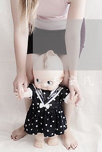 长安汽车金融逾期还款 长安汽车金融逾期还款