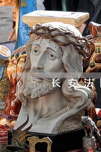 长安法院执行电话 长安法院执行电话
