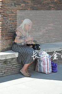 长安金融车贷逾期了 长安金融车贷逾期了