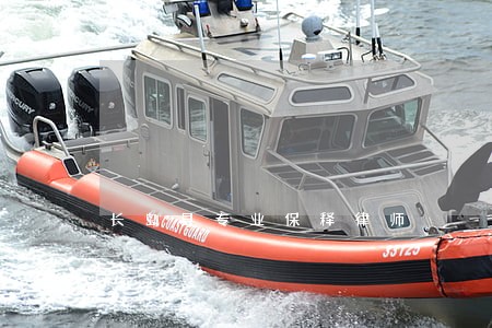 长岛县专业保释律师 长岛县专业保释律师