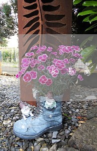长岛离婚案律师 长岛离婚案律师