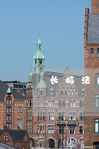 长岭法院立案庭庭长 长岭法院立案庭庭长