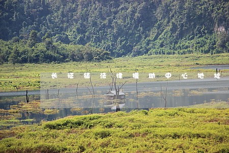 长征镇法律援助中心地址 长征镇法律援助中心地址