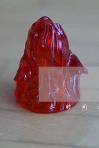 长时间逾期了花呗 长时间逾期了花呗