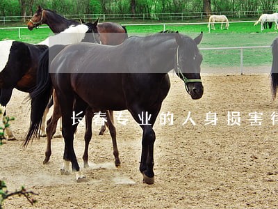 长春专业的人身损害律师 长春专业的人身损害律师