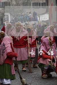 长春信用卡逾期协商电话是多少 长春信用卡逾期协商电话是多少
