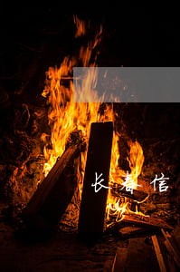 长春信用卡逾期案件 长春信用卡逾期案件