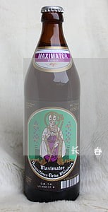 长春债务律师多少钱 长春债务律师多少钱