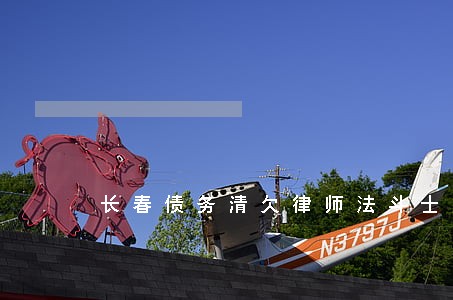 长春债务清欠律师法斗士 长春债务清欠律师法斗士