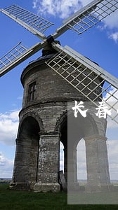 长春净月法院司法信息 长春净月法院司法信息