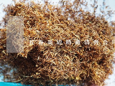 长春周边精通债务合同律师推荐 长春周边精通债务合同律师推荐