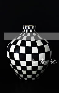 长春地区妨害公务罪律师事务所