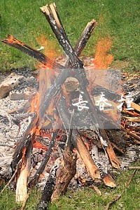 长春擅长债务合同律师排行 长春擅长债务合同律师排行
