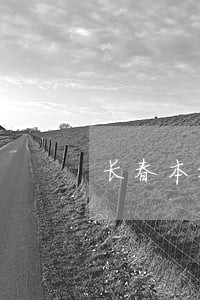 长春本地债务合同律师哪个好 长春本地债务合同律师哪个好