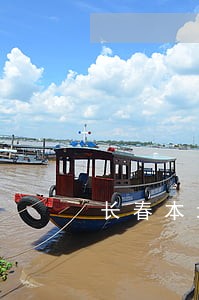 长春本地债务律师