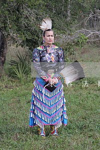 长春法院传票 长春法院传票