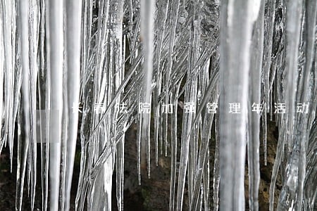 长春法院加强管理年活动