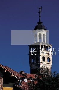 长春精通债务合同律师 长春精通债务合同律师
