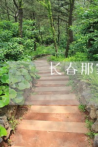 长春那家诉讼离婚律师事务所 长春那家诉讼离婚律师事务所