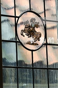 长春酷炫电玩城违法吗 长春酷炫电玩城违法吗
