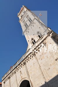 长春顺风车法规
