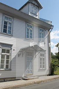 长期信用卡逾期本金能打折吗 长期信用卡逾期本金能打折吗